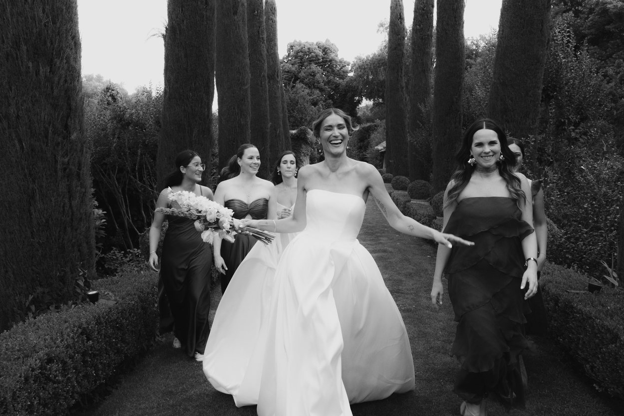 Andreina y Maurizio-113