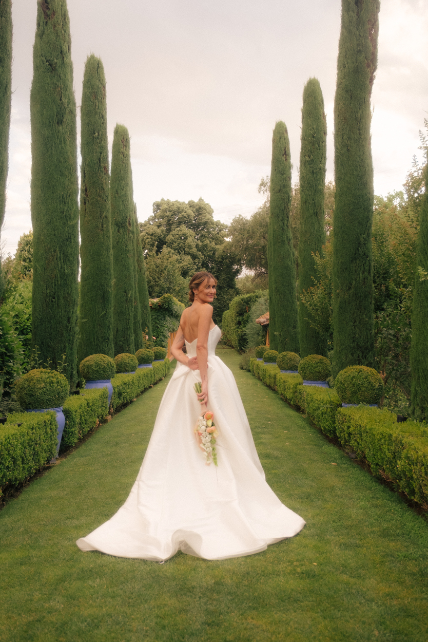Andreina y Maurizio-115